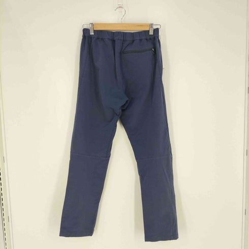 ザノースフェイス THE NORTH FACE Alpine Light pants メンズ M
