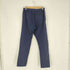 ザノースフェイス THE NORTH FACE Alpine Light pants メンズ M