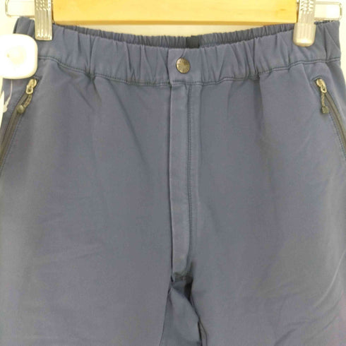 ザノースフェイス THE NORTH FACE Alpine Light pants メンズ M