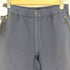 ザノースフェイス THE NORTH FACE Alpine Light pants メンズ M