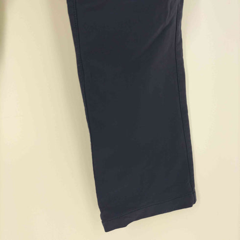ザノースフェイス THE NORTH FACE Alpine Light pants メンズ M
