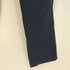 ザノースフェイス THE NORTH FACE Alpine Light pants メンズ M