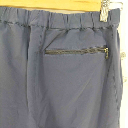 ザノースフェイス THE NORTH FACE Alpine Light pants メンズ M