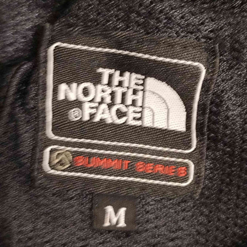 ザノースフェイス THE NORTH FACE Alpine Light pants メンズ M