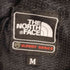 ザノースフェイス THE NORTH FACE Alpine Light pants メンズ M