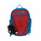 マムート MAMMUT birren 5 first zip 16 レディース