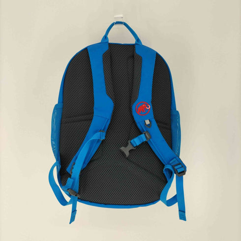 マムート MAMMUT birren 5 first zip 16 レディース