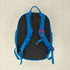 マムート MAMMUT birren 5 first zip 16 レディース