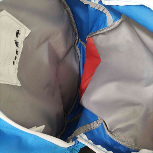 マムート MAMMUT birren 5 first zip 16 レディース