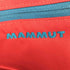 マムート MAMMUT birren 5 first zip 16 レディース