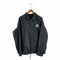 ジーユー GU ナイロンジャケット メンズ JPN:XL