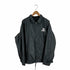 ジーユー GU ナイロンジャケット メンズ JPN:XL