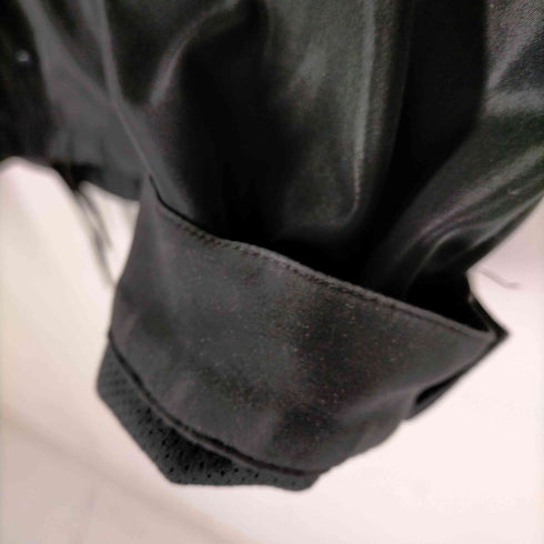 ジーユー GU ナイロンジャケット メンズ JPN:XL