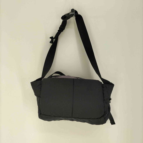 ザノースフェイス THE NORTH FACE CLASSIC KANGA クラシックカンガ ボディバッグ メンズ