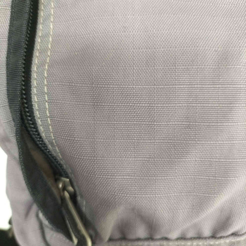 ザノースフェイス THE NORTH FACE CLASSIC KANGA クラシックカンガ ボディバッグ メンズ