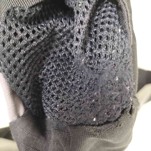 ザノースフェイス THE NORTH FACE CLASSIC KANGA クラシックカンガ ボディバッグ メンズ