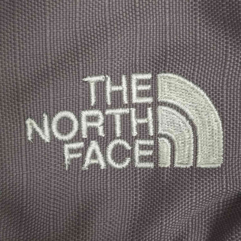 ザノースフェイス THE NORTH FACE CLASSIC KANGA クラシックカンガ ボディバッグ メンズ