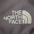 ザノースフェイス THE NORTH FACE CLASSIC KANGA クラシックカンガ ボディバッグ メンズ