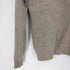 ビューティーアンドユースユナイテッドアローズ BEAUTY & YOUTH UNITED ARROWS ウール×カシミヤVネックニット BFC WOOL/CASH VN PO レディース