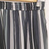 グローバルワーク GLOBAL WORK シャイニーリラックスフレアスカート レディース SHORT