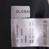 グローバルワーク GLOBAL WORK シャイニーリラックスフレアスカート レディース SHORT
