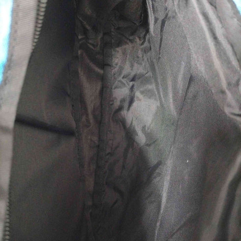 ザノースフェイス THE NORTH FACE CLASSIC KANGA クラシックカンガ ボディバッグ メンズ