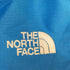 ザノースフェイス THE NORTH FACE CLASSIC KANGA クラシックカンガ ボディバッグ メンズ