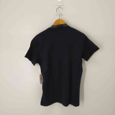 トラサルディ ジーンズ TRUSSARDI JEANS 刺繍S/Sカットソー レディース 42