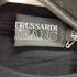 トラサルディ ジーンズ TRUSSARDI JEANS 刺繍S/Sカットソー レディース 42