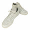ジョーダンブランド JORDAN BRAND Air Jordan 1 Low エアジョーダン1 ロウ スニーカー メンズ JPN:27.5