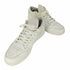 ジョーダンブランド JORDAN BRAND Air Jordan 1 Low エアジョーダン1 ロウ スニーカー メンズ JPN:27.5