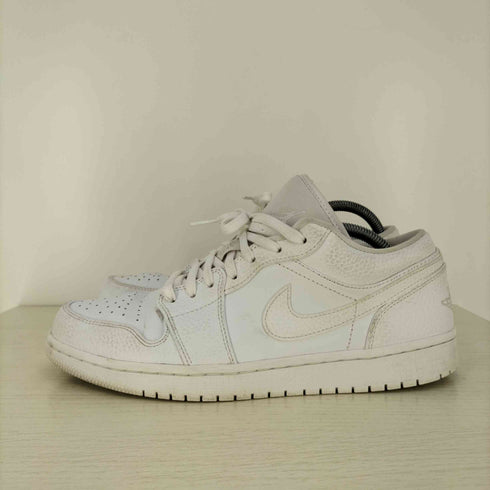 ジョーダンブランド JORDAN BRAND Air Jordan 1 Low エアジョーダン1 ロウ スニーカー メンズ JPN:27.5