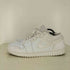 ジョーダンブランド JORDAN BRAND Air Jordan 1 Low エアジョーダン1 ロウ スニーカー メンズ JPN:27.5