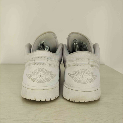 ジョーダンブランド JORDAN BRAND Air Jordan 1 Low エアジョーダン1 ロウ スニーカー メンズ JPN:27.5