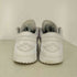 ジョーダンブランド JORDAN BRAND Air Jordan 1 Low エアジョーダン1 ロウ スニーカー メンズ JPN:27.5