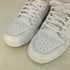 ジョーダンブランド JORDAN BRAND Air Jordan 1 Low エアジョーダン1 ロウ スニーカー メンズ JPN:27.5