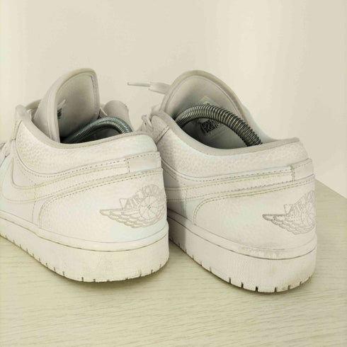 ジョーダンブランド JORDAN BRAND Air Jordan 1 Low エアジョーダン1 ロウ スニーカー メンズ JPN:27.5