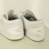 ジョーダンブランド JORDAN BRAND Air Jordan 1 Low エアジョーダン1 ロウ スニーカー メンズ JPN:27.5
