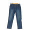 グラミチ GRAMICCI STRETCH DENIM NN-PANT CROPPED ストレッチデニムニューナローパンツ クロップド クライミングパンツ メンズ ASIA:L