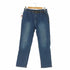 グラミチ GRAMICCI STRETCH DENIM NN-PANT CROPPED ストレッチデニムニューナローパンツ クロップド クライミングパンツ メンズ ASIA:L