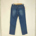 グラミチ GRAMICCI STRETCH DENIM NN-PANT CROPPED ストレッチデニムニューナローパンツ クロップド クライミングパンツ メンズ ASIA:L