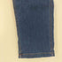 グラミチ GRAMICCI STRETCH DENIM NN-PANT CROPPED ストレッチデニムニューナローパンツ クロップド クライミングパンツ メンズ ASIA:L