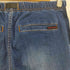グラミチ GRAMICCI STRETCH DENIM NN-PANT CROPPED ストレッチデニムニューナローパンツ クロップド クライミングパンツ メンズ ASIA:L