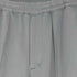 サスクワァッチファブリックス SASQUATCHfabrix. 22SS FLARE SILHOUETTE TRACK PANTS メンズ JPN:M
