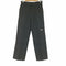 ディッキーズ Dickies LOOSE FIT ダブルニー ワークパンツ レディース 28