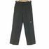 ディッキーズ Dickies LOOSE FIT ダブルニー ワークパンツ レディース 28