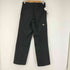 ディッキーズ Dickies LOOSE FIT ダブルニー ワークパンツ レディース 28