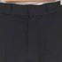 ディッキーズ Dickies LOOSE FIT ダブルニー ワークパンツ レディース 28