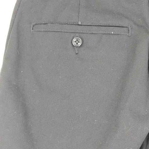 ディッキーズ Dickies LOOSE FIT ダブルニー ワークパンツ レディース 28