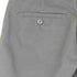 ディッキーズ Dickies LOOSE FIT ダブルニー ワークパンツ レディース 28